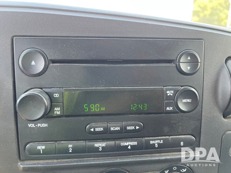 2006-ford-f350-xlt-image-41
