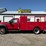 2015-ford-f550-image-2