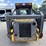2002-new-holland-ls180-image-4