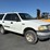 2001-ford-expedition-image-2