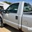2008-ford-f350-xlt-image-40