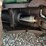 mitsubishi-fg25k-image-42