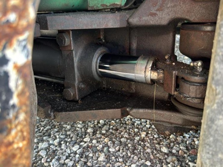 mitsubishi-fg25k-image-42