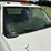 2007-chevrolet-3500-image-16