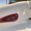 1999-kenworth-t300-image-11