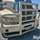 2013-kenworth-t660-image-12