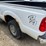 2012-ford-f250-image-26