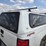 2016-chevrolet-2500hd-image-28