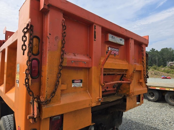 caterpillar-3126-image-39