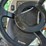 2007-john-deere-3520-image-43