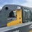 2014-deere-326e-image-10