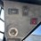 bobcat-853-image-45