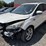 2013-ford-escape-titanium-image-1