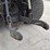 kubota-bx2230d-image-43