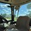 2007-john-deere-3520-image-52