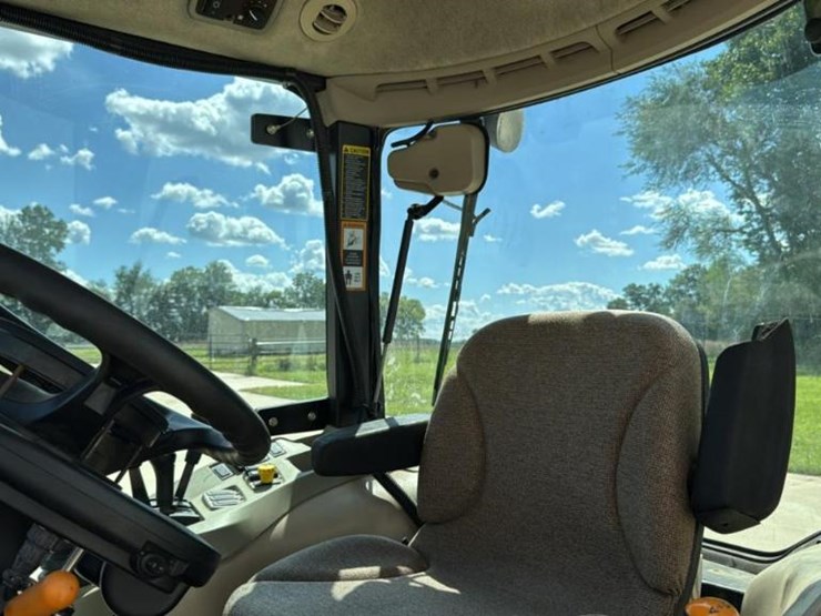 2007-john-deere-3520-image-52
