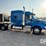 2015-peterbilt-579-image-6