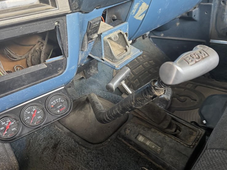 1987-chevrolet-k10-image-9