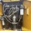 2006-deere-160c-lc-image-12