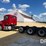 2007-freightliner-columbia-truck-(jn2954,-unit-2158)-image-15
