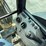 2022-kobelco-sk35sr-6e-image-18