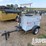 (1-8)-magnum-portable-light-tower,-w/-pancake-6kw...-image-1