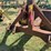 #32166-•-allen-manufacturing-7'-levee-butt-blade-image-8