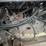 #1216-•-2007-chevrolet-crane-truck-image-29
