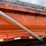 #1084-•-2006-sterling-tandem-axle-patrol-truck-image-15