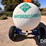 nh3-nurse-tank-(gp11394,-unit-47027,-tank-234)-image-8