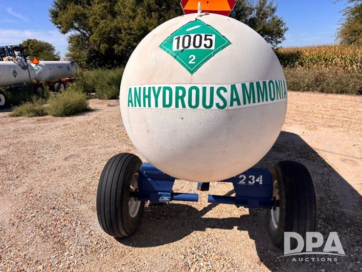 nh3-nurse-tank-(gp11394,-unit-47027,-tank-234)-image-8