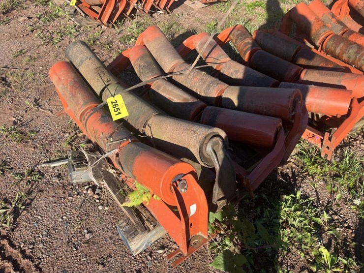 #2651-•-(5)-53"-rollers-image-4