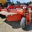 kuhn-fc4000rg-image-3