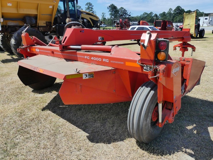 kuhn-fc4000rg-image-3