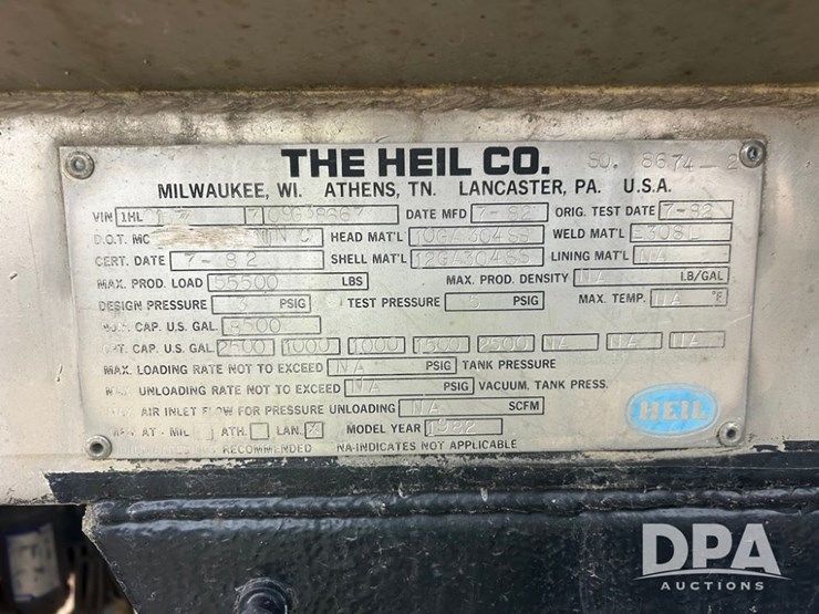 1982-heil-trailer-image-11
