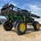 2014-john-deere-4730-image-12