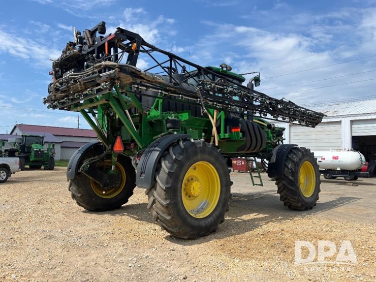 2014-john-deere-4730-image-12
