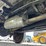 2010-ford-f250-image-46