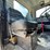 1993-peterbilt-377-image-80