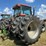 #32185-•-1995-case-international-7250-mfwd-tractor-jja0056887-image-3