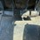 #32185-•-1995-case-international-7250-mfwd-tractor-jja0056887-image-46