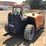 2013-jlg-g5-18a-image-3