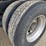 1995-peterbilt-359-image-87
