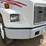 2000-freightliner-fl70-image-22