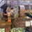 #1604-•-telsmith-20’x6’-towable-screener-image-16