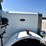 1986-peterbilt-359-image-50