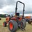 2014-kubota-b2320-image-4