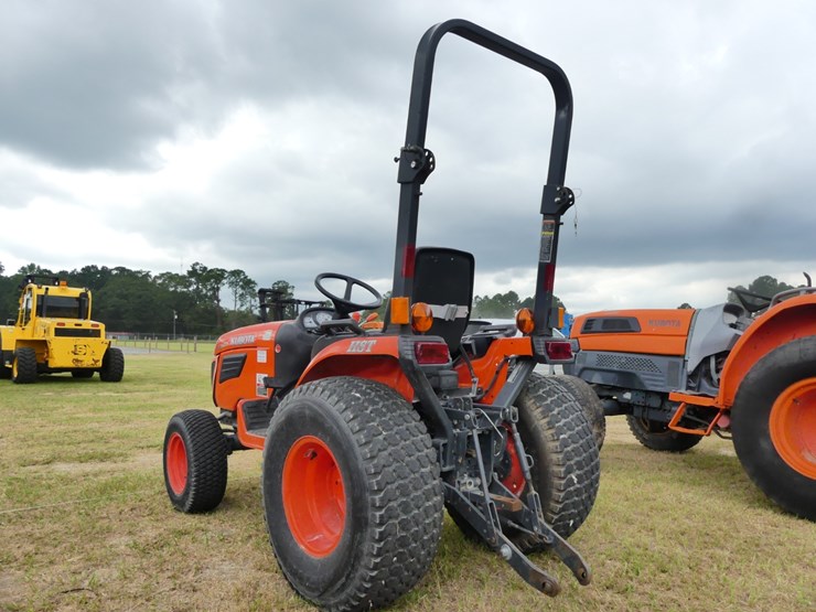 2014-kubota-b2320-image-4