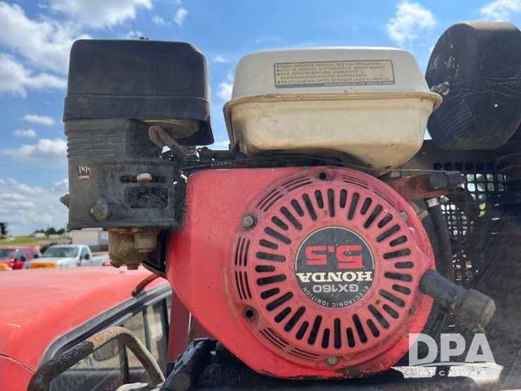 1988-ford-f-super-duty-image-55