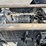 1986-peterbilt-359-image-28
